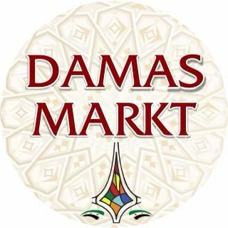 Damas Markt